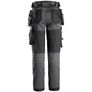 Snickers Workwear Image 2