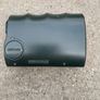 bushnell yardage pro Image 3