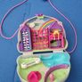 Toy Image 5