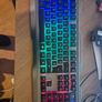 Gaming PC Image 5