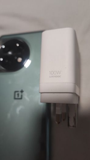 Oneplus 11 (16/256Gb)