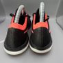 Nike Dual Fusion TR Hit - Size UK 5 EU 38.5 - Black\Pink Image 10
