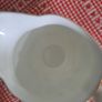 Arklow Bone China Image 2