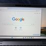 Dell Latitude 5440 Image 7
