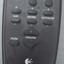 Logitech 5.1 Image 5