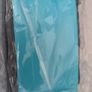 Nintendo Mario Luigi Switch Case 2 for 20 Image 5