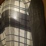 Atmosphere blouse/shirt size UK16 EU44 Postage included Image 3