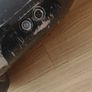 hoverboard Image 3
