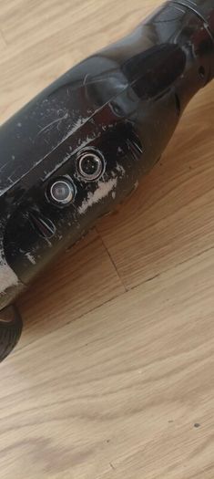 hoverboard