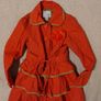 Fabulous Next Coat Image 6