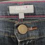 Ladies M&S Per Una Jeans Size 16 Long Leg Image 3