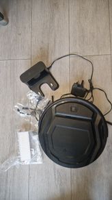 Robot vacuum Lefant m210