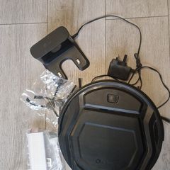 Robot vacuum Lefant m210