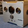 Watercooling System Zalman Reserator XT Titanium Image 7