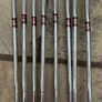 Beginner Golf Set - Full Set of Clubs Image 4