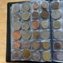 Coins Africa Image 4