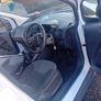 Ford courier Image 5