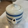 Tea Pot Image 4