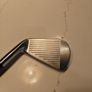 Mizuno JPX 825 Forged Irons 4-Pw Image 6