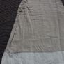 E10 SALE!! Linen Dress. Size 10 Image 3