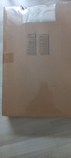 Chaise longue covers only new