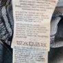 Cargo Jeans Image 6