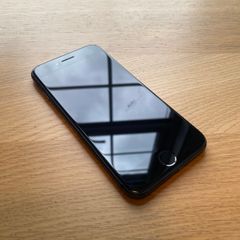 Apple iPhone 8