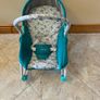 Baby Bouncer/Rocker Image 2