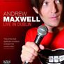 Stand-Up Comedy & Studio Sketch Comedy DVDs Image 6