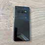 Samsung S10 128gb Image 3