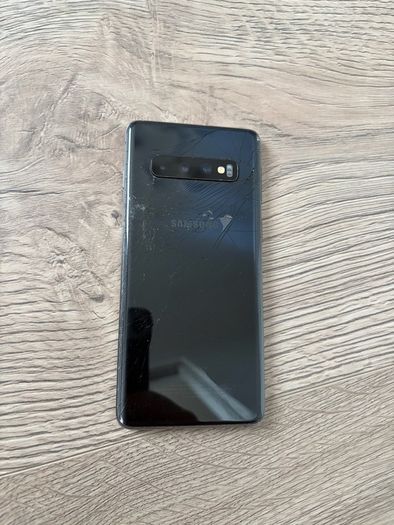 Samsung S10 128gb