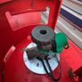 2 x 47kg Propane Gas Cylinders - Suitable for Home, Mobile Home Heating Image 2