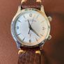 jaeger leCoultre Memovox Master Control Image 9