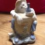 Cheap House Ornaments X 4 Image 9