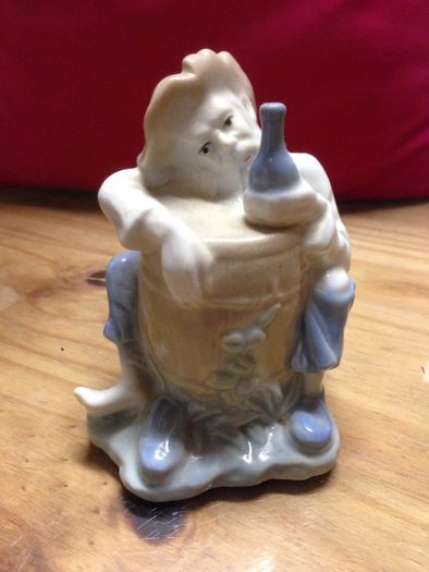 Cheap House Ornaments X 4