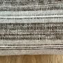 h&m home extra large wool blend lumbar cushion Image 5