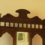 Hall Stand Image 2