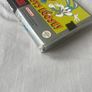 Snes Game Tony Toon Buster Busts Loose Image 5