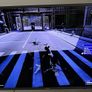 ps4 game: final fantasy Image 4