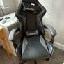 Gaming chair Image 3