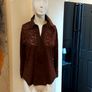Impressions Blouse Image 7