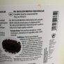 Dr Bassleer Biofish Food Regular size XL Image 2