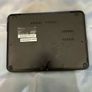 Samsung Series 5 Chromebook Image 2