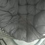 Large Egg Chair Image 5