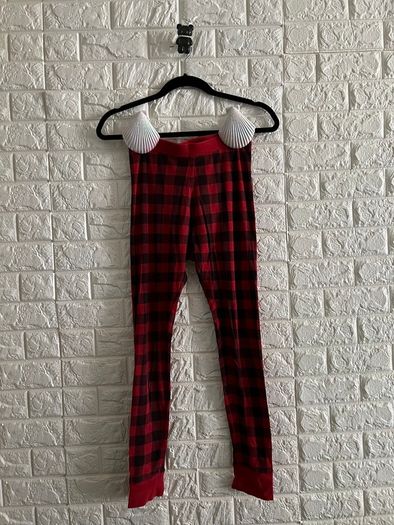 Bundle of Kids Clothes for Boys 8-10 years old