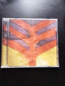 Yeah Yeah Yeah - Gold Lion CD