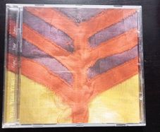 Yeah Yeah Yeah - Gold Lion CD