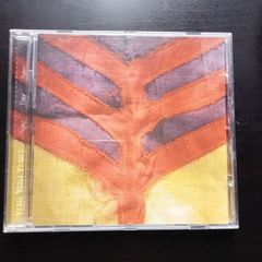 Yeah Yeah Yeah - Gold Lion CD