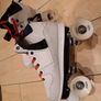 Oxelo Roller Skates Image 2