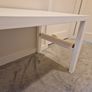 Childrens desk Image 7